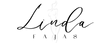 LDF