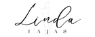 LDF