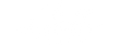 LDF