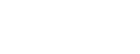 LDF