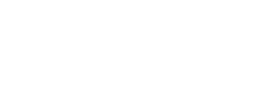LDF